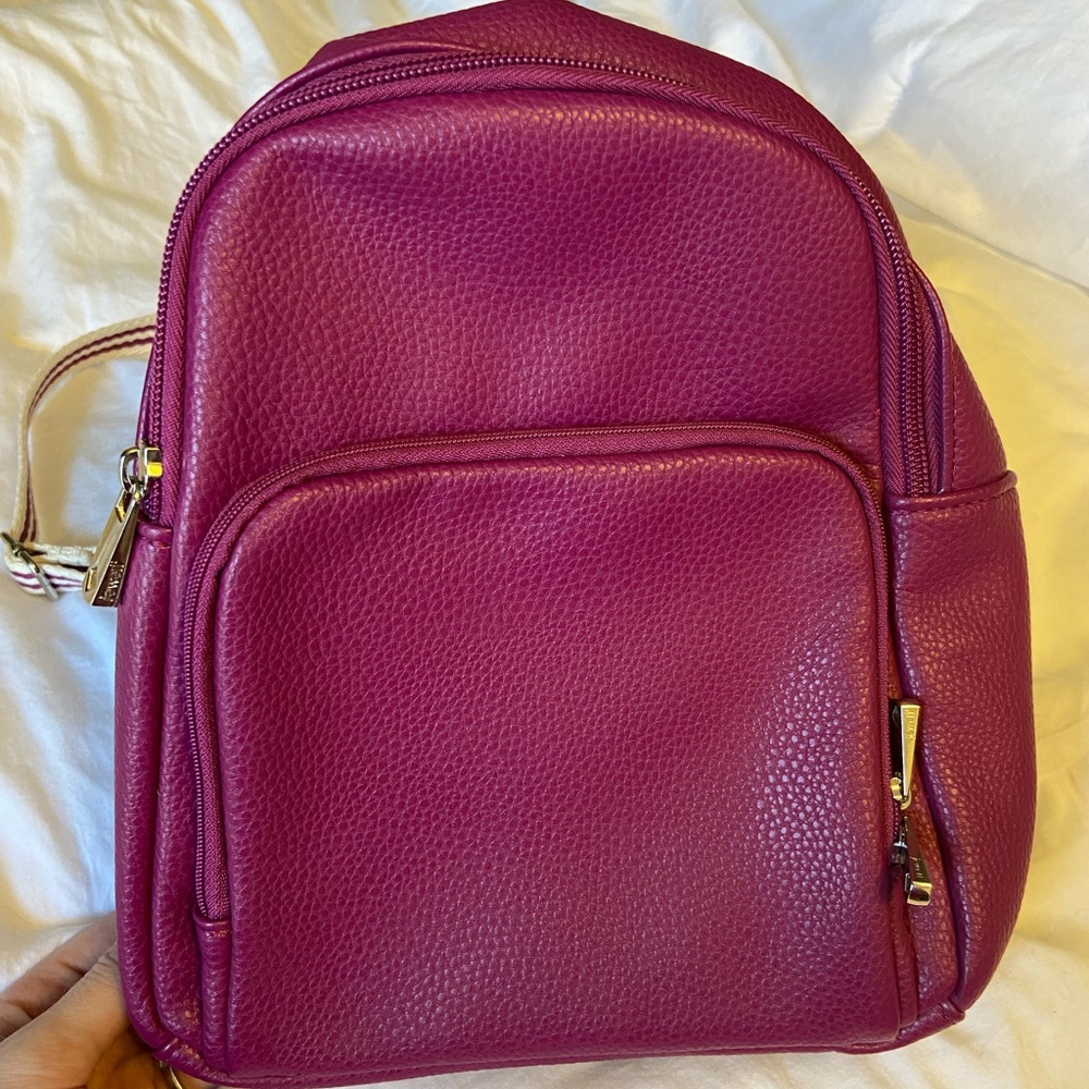 Brand new mini back pack, Thirty-One